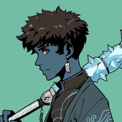 fuuさんのプロフィール画像