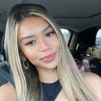 Kitana 🌙 (@sparexoxo1) 's Twitter Profile Photo Kitana 🌙 (@sparexoxo1) 's Twitter Profile Photo
