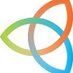 Ontario Energy Board (@ontenergyboard) Twitter profile photo Ontario Energy Board (@ontenergyboard) Twitter profile photo