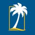 Pensacola Christian College (@connectpcc) Twitter profile photo Pensacola Christian College (@connectpcc) Twitter profile photo
