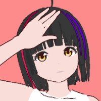 その他 hiro アクセサリー】クラッチバッグ ウォレットショルダーバッグ