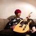 井口イチロウ (@iguchi_ichiro) Twitter profile photo 井口イチロウ (@iguchi_ichiro) Twitter profile photo