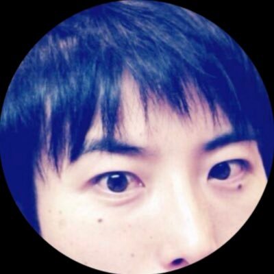 演出家/劇作家/劇団「#柿喰う客」◆激情バニッシュ『咎狗の血』#狗ステ(8/10〜24)◆#演劇ハイキュー◆#演劇推しの子 ◆#ワーステ◆#文ステ◆#舞台ダブル◆舞台『黒子のバスケ』◆#ドマステ◆#スプステ◆#ラメステ◆TBSドラマ『#恋愛のすゝめ』◆サンリオピューロランド ◆贋作マクベス◆寿司ストライカー