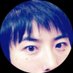 中屋敷法仁 (@nkyshk) Twitter profile photo 中屋敷法仁 (@nkyshk) Twitter profile photo