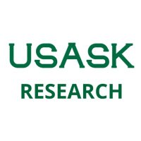 University of Saskatchewan Research (@usaskresearch) 's Twitter Profile Photo University of Saskatchewan Research (@usaskresearch) 's Twitter Profile Photo