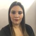 Arami Ramirez (@araramir8800) Twitter profile photo Arami Ramirez (@araramir8800) Twitter profile photo