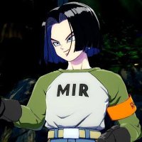 Chaos (@chaosfreecs12) 's Twitter Profile
