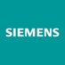 Siemens Press Office (@siemens_press) Twitter profile photo Siemens Press Office (@siemens_press) Twitter profile photo