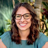 Natalie Karakla (@nkarakla) 's Twitter Profile Photo