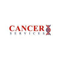 Cancer Services (@cancerserviceuk) 's Twitter Profile Photo Cancer Services (@cancerserviceuk) 's Twitter Profile Photo