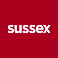 Sussex Strategy (@sussexstrategy) 's Twitter Profile
