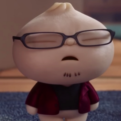 Yg64496408's profile picture. 