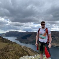 Ewan McQueen (@mcqueenewan) 's Twitter Profile