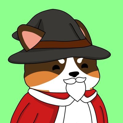 Drummr112's profile picture. ❤❤🚀🚀 #ISLM_MAXI
