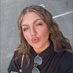 sid blair (@sidblairr) Twitter profile photo sid blair (@sidblairr) Twitter profile photo
