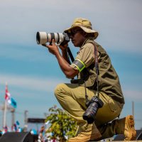 Mugwiza Olivier 🇷🇼 (@mugwizao) 's Twitter Profile Photo Mugwiza Olivier 🇷🇼 (@mugwizao) 's Twitter Profile Photo