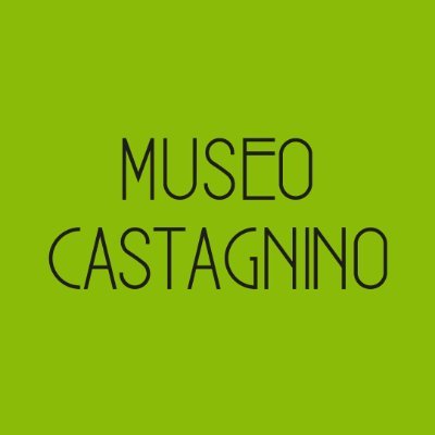 ᴥ︎︎︎ Museo Municipal de Bellas Artes Juan B. Castagnino (Pellegrini y Oroño) Abierto de miércoles a viernes de 13 a 19. Sábados, domingos y feriados de 10 a 19h