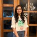 Yogita Y (@yyogita_) Twitter profile photo Yogita Y (@yyogita_) Twitter profile photo