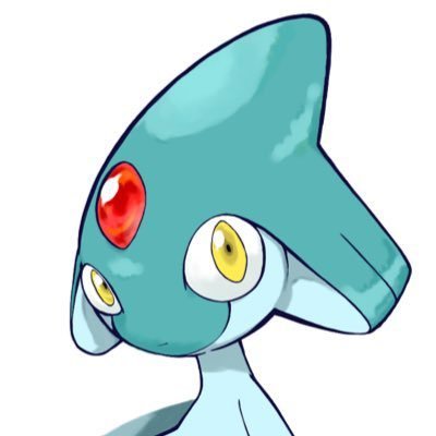 gintarou3939's profile picture. 絵を描くガヤ民 ﾜｲﾜｲｷｬﾜﾜ