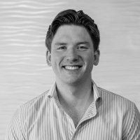 Matthew (@ismimatthew) 's Twitter Profile