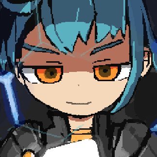 9616さんのプロフィール画像