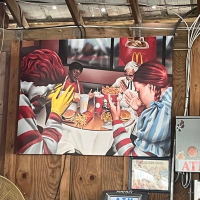 oneinchwonderb's profile picture. 22yo