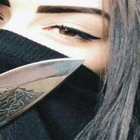 Ariel 135740300(پادشاهیمشروطه) (@ariel___leira2) 's Twitter Profile