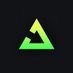 Trigger.dev (@triggerdotdev) Twitter profile photo Trigger.dev (@triggerdotdev) Twitter profile photo