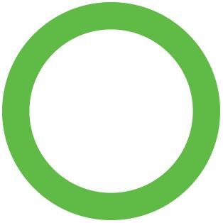 Servus Credit Union Profile