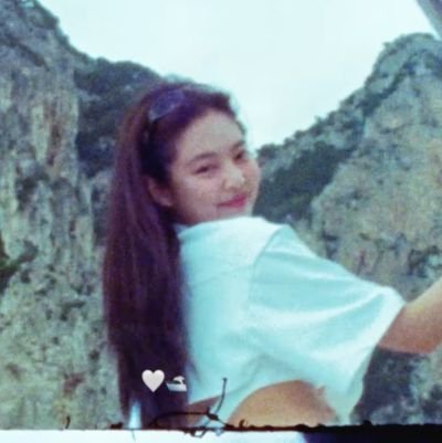 jnkfourevs's profile picture. bp ♡ | rant acc for my girls ♡