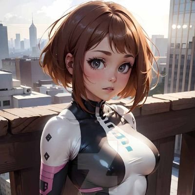 ɴ/ꜱꜰᴡ
••• ᴅᴀʀʟɪɴɢ, ᴀʟʟ ᴏꜰ ᴛʜᴇ ᴄɪᴛʏ ʟɪɢʜᴛꜱ ᴡɪʟʟ ɴᴇᴠᴇʀ ꜱʜɪɴᴇ ᴀꜱ ʙʀɪɢʜᴛ ᴀꜱ ʏᴏᴜʀ ᴇʏᴇꜱ