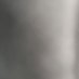 VOYEUR MEXICO (@tacodeojomexico) Twitter profile photo VOYEUR MEXICO (@tacodeojomexico) Twitter profile photo