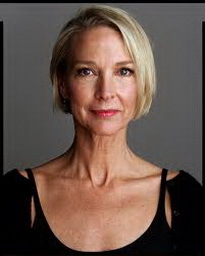 PatriciaLehan7's profile picture. 