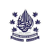 NIT Srinagar (@nitsriofficial) 's Twitter Profile