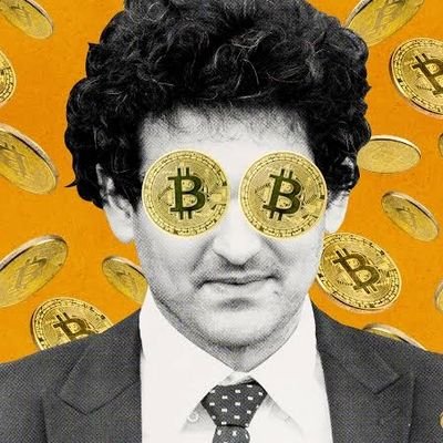 cclown07's profile picture. Investor @ #crypto world.