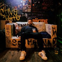 Facu Arroyo (@faq_arroyo) 's Twitter Profile