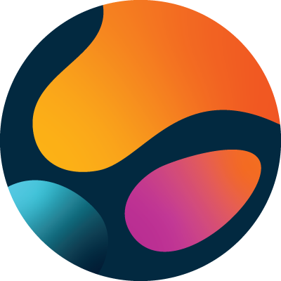Gladstone Institutes Profile