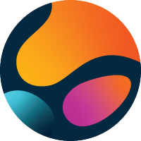 Gladstone Institutes (@gladstoneinst) 's Twitter Profile Photo Gladstone Institutes (@gladstoneinst) 's Twitter Profile Photo