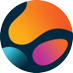 Gladstone Institutes (@gladstoneinst) Twitter profile photo Gladstone Institutes (@gladstoneinst) Twitter profile photo