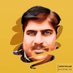 Arshad Nawaz جھنگ (@arshadn97611816) Twitter profile photo Arshad Nawaz جھنگ (@arshadn97611816) Twitter profile photo