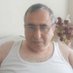 Nurettin (@nuretti34287721) Twitter profile photo Nurettin (@nuretti34287721) Twitter profile photo