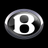 BentleySaudi's profile image