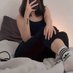 بنت شروره (@bntshrwrh29664) Twitter profile photo بنت شروره (@bntshrwrh29664) Twitter profile photo