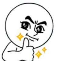 精⭕️の素顔®︎ (@tugvrbdw3b2128) 's Twitter Profile