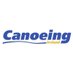 Canoeing Ireland (@canoeingireland) Twitter profile photo Canoeing Ireland (@canoeingireland) Twitter profile photo
