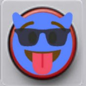 Travis Shawさんのプロフィール画像