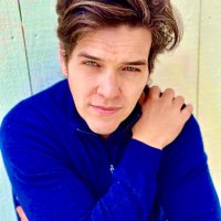 Michael Damian (@michaeldamian1) 's Twitter Profile Photo Michael Damian (@michaeldamian1) 's Twitter Profile Photo