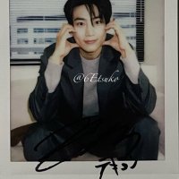 ใใฃใกใใ๐ETSUKO๐ (@6etsuko) 's Twitter Profile Photo ใใฃใกใใ๐ETSUKO๐ (@6etsuko) 's Twitter Profile Photo