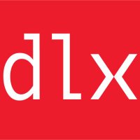 Deluxe (@deluxe) 's Twitter Profile