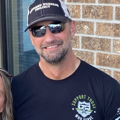BBQ and Fitness Junkie. 90% Carnivore 💯Patriot💯. #1A/2A 🇺🇸 #MAGA 🇺🇸TRUMP2024🇺🇸 🍻 God is Great, Trump is Good, and Liberals are Crazy 🍻 CHRIST IS KING